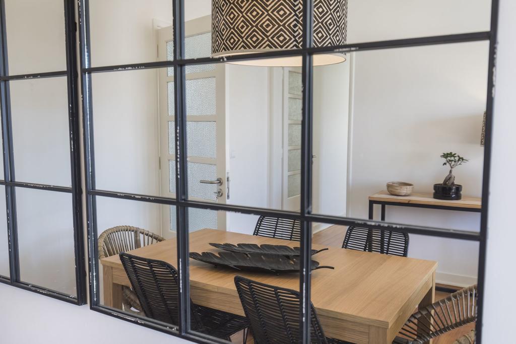 Lovelystay - Bonsai Light And Comfort Flat Lisbon